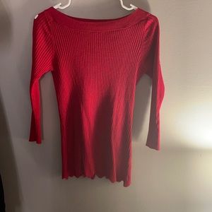 Evolution By Cyrus Top